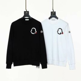 Picture of Moncler Sweatshirts _SKUMonclerS-XXL6906326131